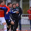 25.2.2012  FC Rot-Weiss Erfurt - Arminia Bielefeld 1-1_105